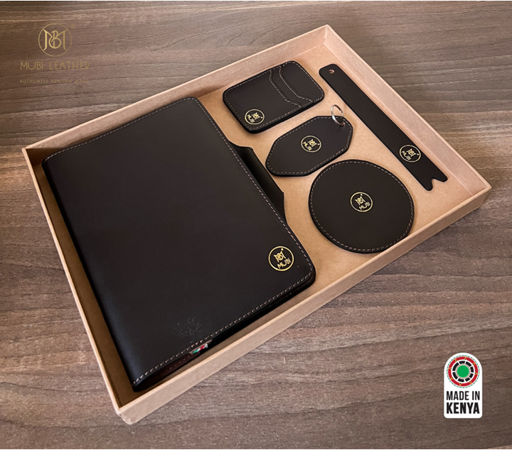 Corporate Gift 1