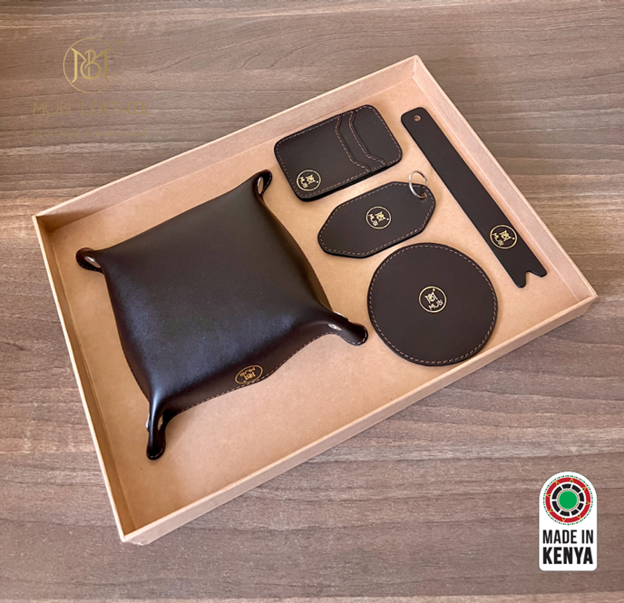 Corporate Gift 3