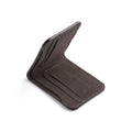 Rika Men Leather Wallet