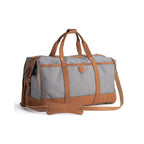 The Heritage Duffle Bag