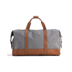 The Heritage Duffle Bag