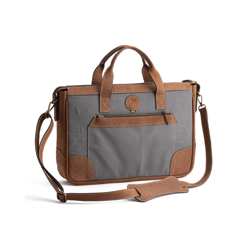 The Jasiri Laptop Bag