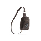 Mtindo Crossbody Leather Bag