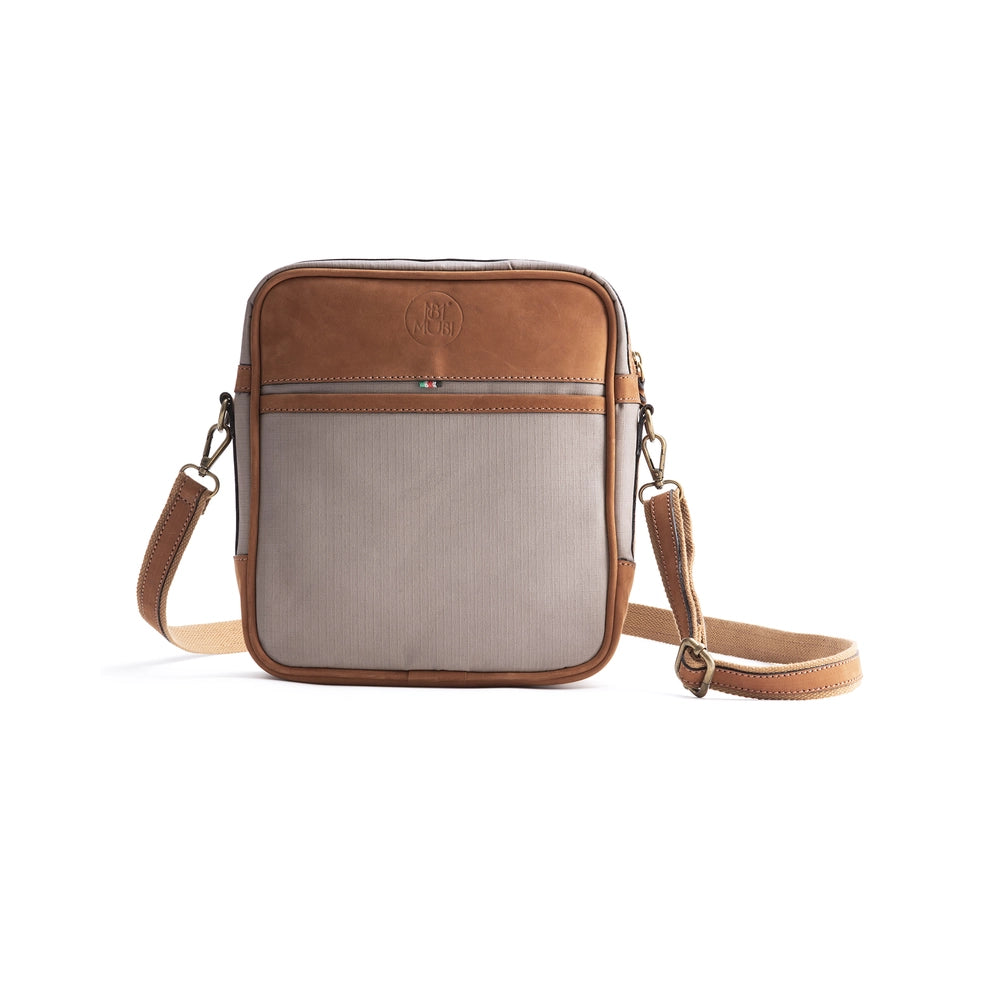 Ripstop Sling Bag